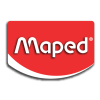 logo maped