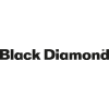 Logo Partenaire Black Diamond