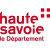 Logo Partenaire Département de la Haute-Savoie