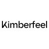 logo kimberfeel