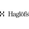 logo haglofs